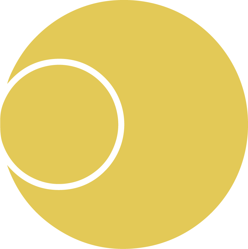 Bo-tanics logo